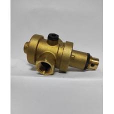  Редуктор тиску SAS 1/2"