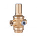 Редуктор давления 1/2" ICMA (вход-25бар)