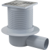 Трап AlcaPlast APV31