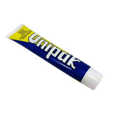 Паста уплотнительная   75гр (тюбик) "UNIPAK"