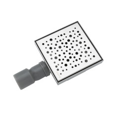 Душевой трап  GAPPO G81515-2