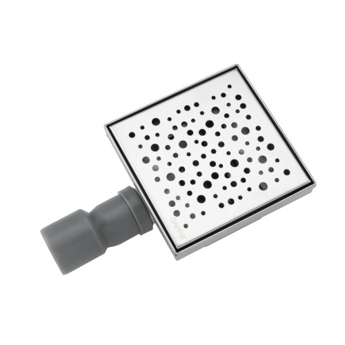 Душевой трап  GAPPO G81515-2