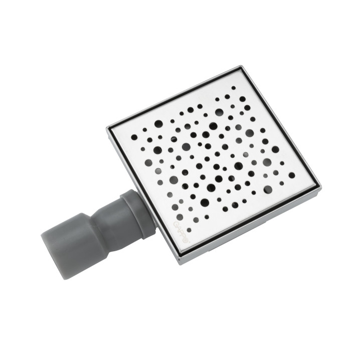 Душовий трап GAPPO G81515-2
