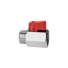 Кран SD Plus Mini НВ 1/2"