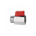 Кран SD Plus Mini НВ 1/2"