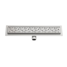 Душевой трап из нержавеющей стали GAPPO G85007-2