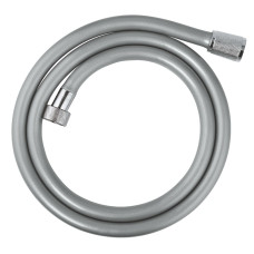 Шланг для душа GROHE RELEXA 28150002, 1250 мм