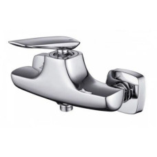 Змішувач для душу Cersanit Mayo