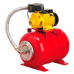 Станція  AUQB 60/24 (370Вт, 2,1куб, 40м) НАСОСЫ+