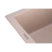 Мойка GRANADO CADIZ 410x500x200 прямоуг. avena + сифон