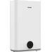 Бойлер плоский TR3501 80 EBP BOSCH мокрый тен базовые функции
