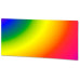 Обігрівач склокерамічний HGlass IGH 4080 R Basic