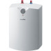 GORENJE GT 15 U (298363) водонагрівач під мийкою