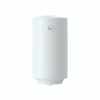 Бойлер RENS Comfort  50 мокр. тен, бел. панель, 2кВт, RE50-20W