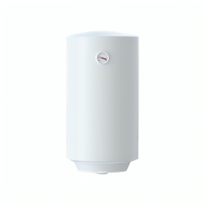 Бойлер RENS Comfort  50 мокр. тен, бел. панель, 2кВт, RE50-20W