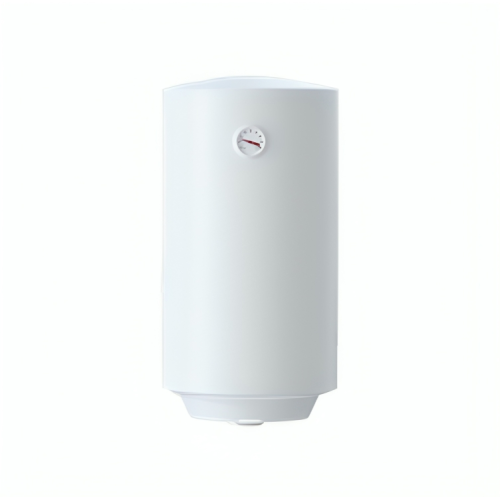 Бойлер RENS Comfort  50 мокр. тен, бел. панель, 2кВт, RE50-20W