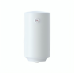 Бойлер RENS Comfort  50 мокр. тен, бел. панель, 2кВт, RE50-20W