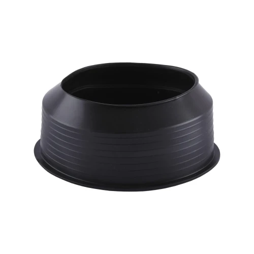 Резинка 110х124 редукционная VS