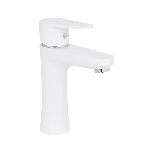 Смеситель для раковины Brinex 37W 001