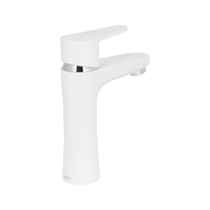 Смеситель для раковины Brinex 37W 001 Смеситель для раковины Brinex 37W 001
