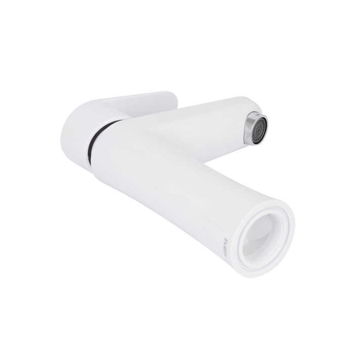 Смеситель для раковины Brinex 37W 001 Смеситель для раковины Brinex 37W 001