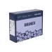 Смеситель для раковины Brinex 37W 001
