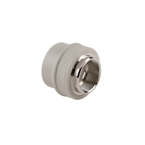 Муфта МРВ 50х1 1/2" "Thermo Alliance"