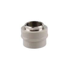 Муфта МРВ 50х1 1/2  Thermo Alliance 