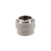 Муфта МРВ 50х1 1/2" "Thermo Alliance"