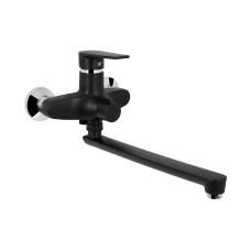 Смеситель для ванны Brinex 35B 005