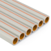 Труба PN20  25 х 4,2 мм REIGER