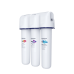 Обратный осмос АКВАФОР Osmo Pro 50