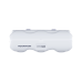 Обратный осмос АКВАФОР Osmo Pro 50