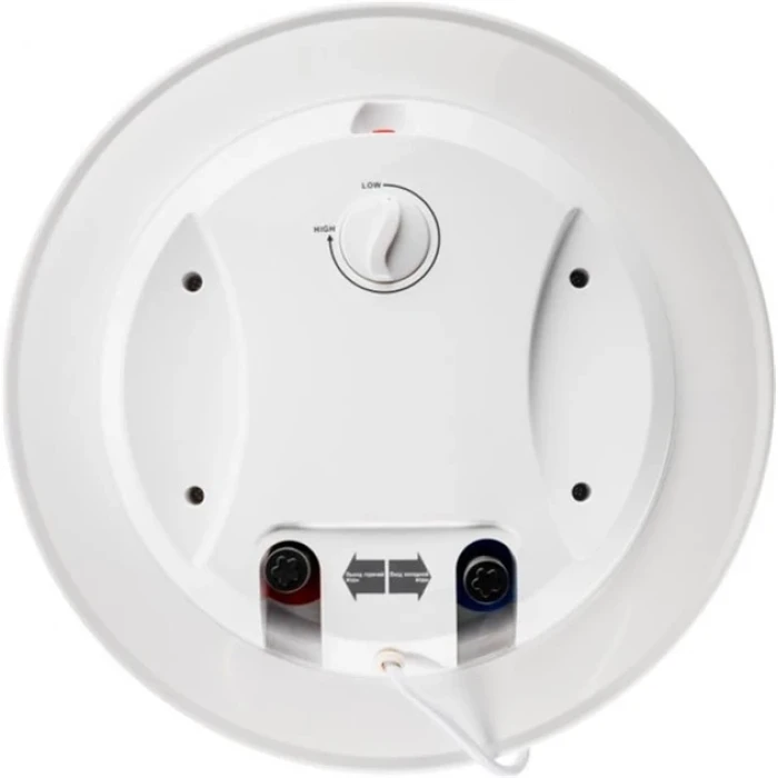 WILLER EV30DR Optima водонагрівач вертикальний