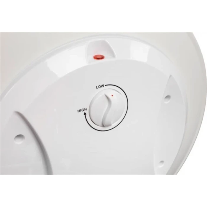 WILLER EV30DR Optima водонагрівач вертикальний
