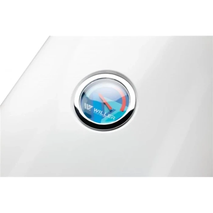 WILLER EV30DR Optima водонагрівач вертикальний