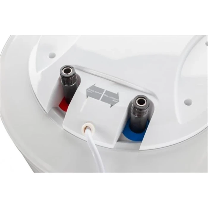WILLER EV30DR Optima водонагрівач вертикальний