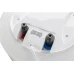 WILLER EV50DR Optima водонагрівач вертикальний