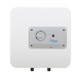 Бойлер Ariston PERLA 10/3  над мийкою