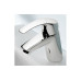 Змішувач для умивальника GROHE EUROSMART NEW