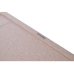 Мойка GRANADO ALICANTE 780x495x200 прямоугольная avena + сифон