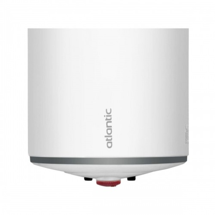 Бойлер ATLANTIC PC 30