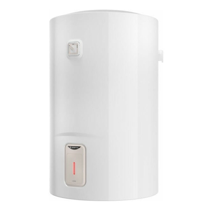 Енергоефективний бойлер Ariston LYDOS DUNE R 50 V 1,5K PL EU
