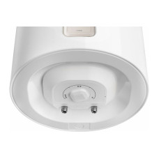 Бойлер Ariston LYDOS DUNE R  50 V 1,5K PL EU