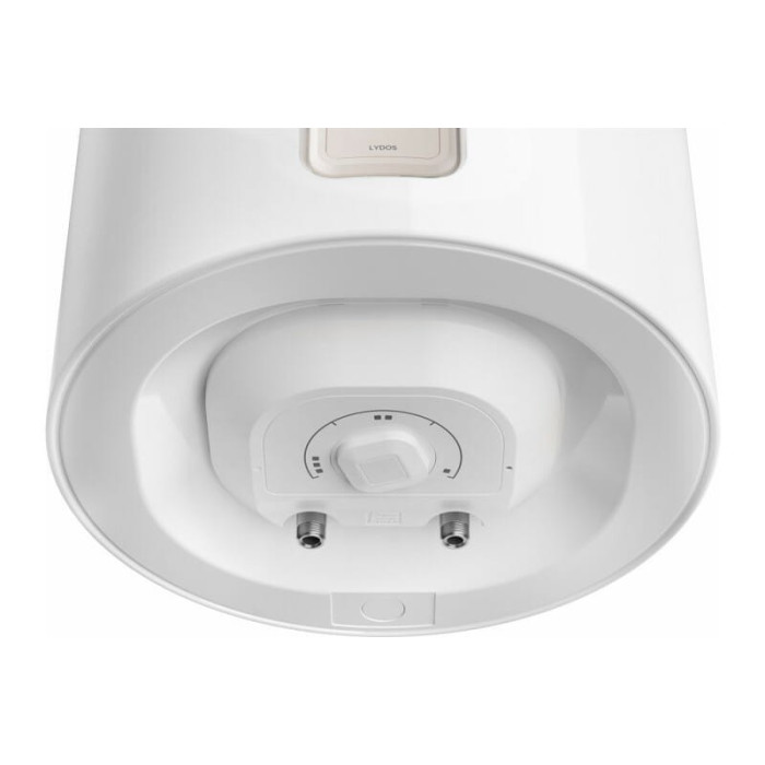 Енергоефективний бойлер Ariston LYDOS DUNE R 50 V 1,5K PL EU