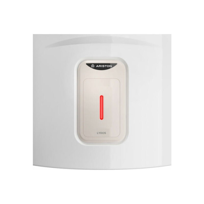 Енергоефективний бойлер Ariston LYDOS DUNE R 50 V 1,5K PL EU