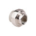 Американка из полипропилена Thermo Alliance 25х3/4" ВР