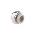 Американка из полипропилена Thermo Alliance 25х3/4" ВР