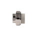 Американка из полипропилена Thermo Alliance 25х3/4" ВР