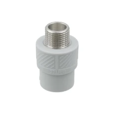Муфта МРН 20х1/2" "Raftec"